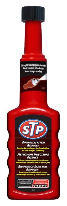 STP ST53200SB